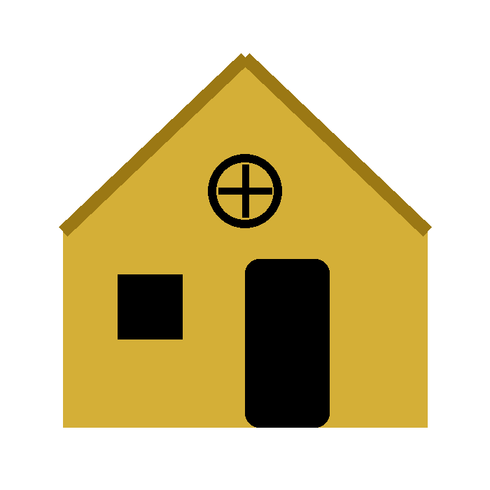 House icon