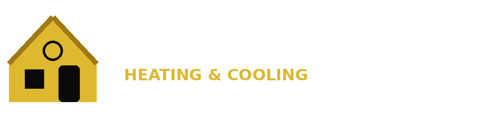 Schoelier Heating & Cooling